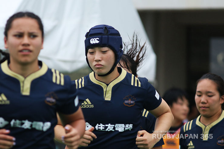 山本実