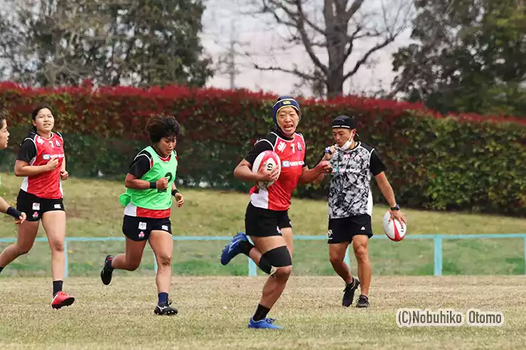 三枝千晃