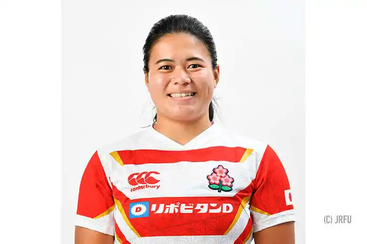 北野和子