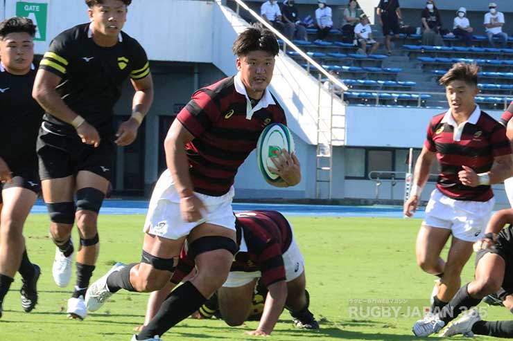 村田陣悟