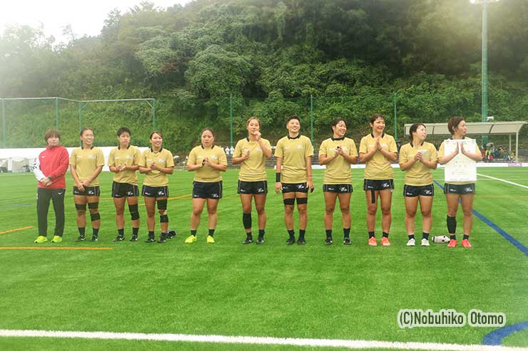 1位・三重