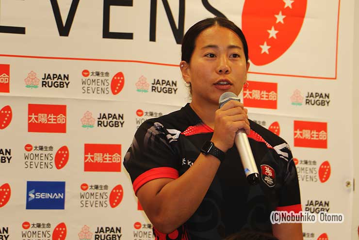 北海道ディアナ:佐藤優