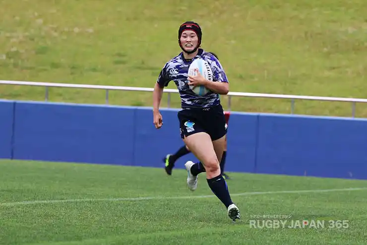 伊藤睦