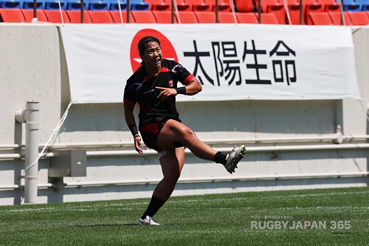 佐藤優