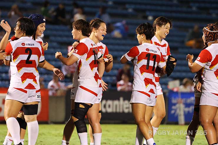 見事に勝ちきったサクラフィフティーン