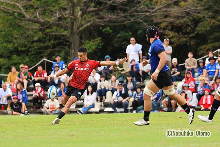 田村優