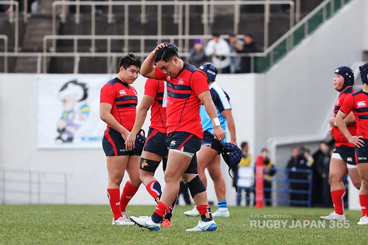 将来性のある井本章介。次のステージでの活躍に注目。