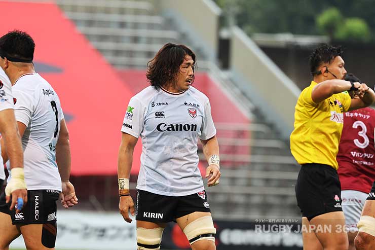 嶋田直人