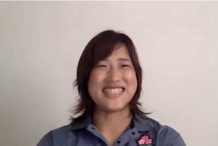 谷口琴美
