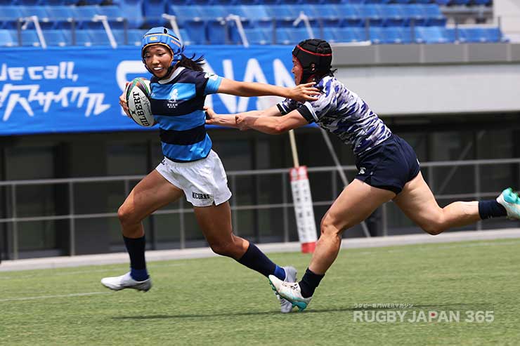 藤原郁