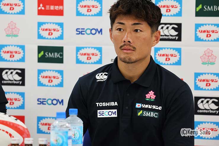 福田健太