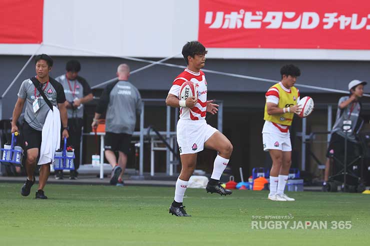 藤原忍