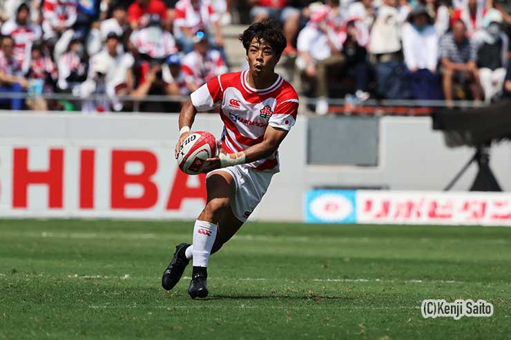 藤原忍