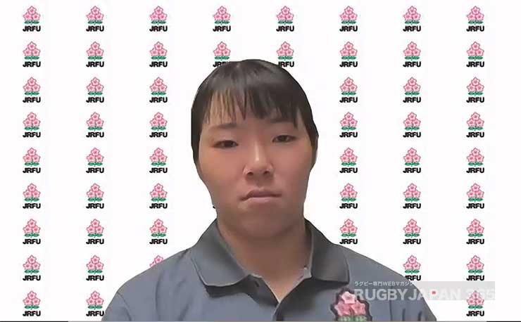 安尾琴乃