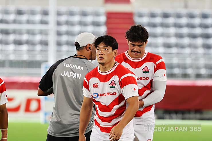10 李 承信（19）