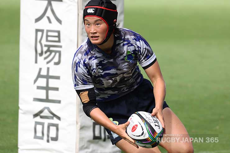 伊藤睦