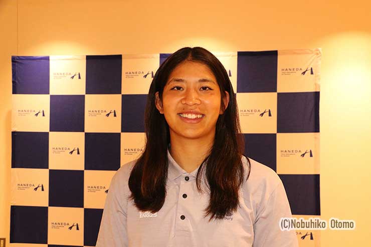 川村雅未