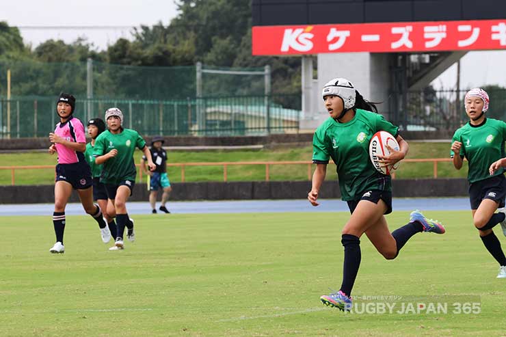 吉村安樹