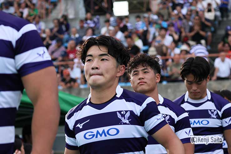 後藤快斗