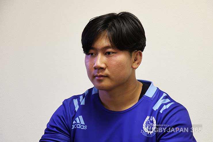 薄田周季