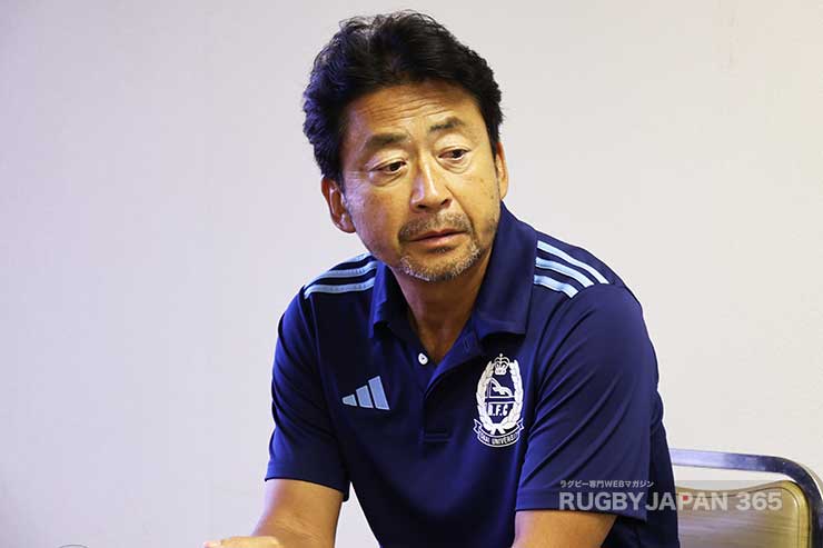 木村季由監督