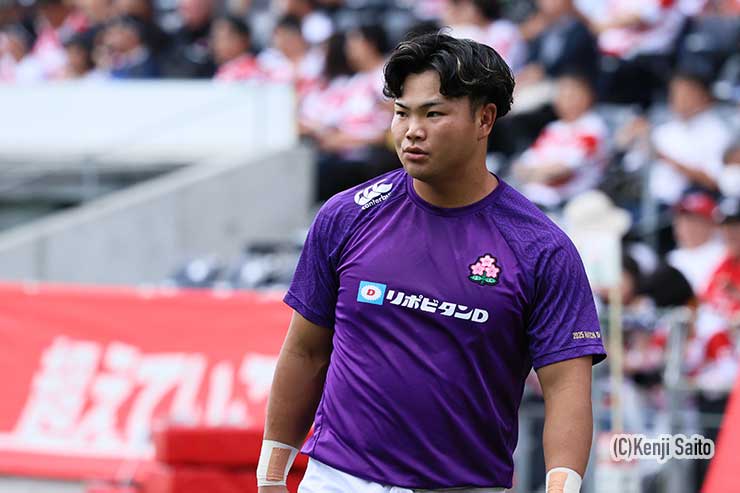 奥井章仁