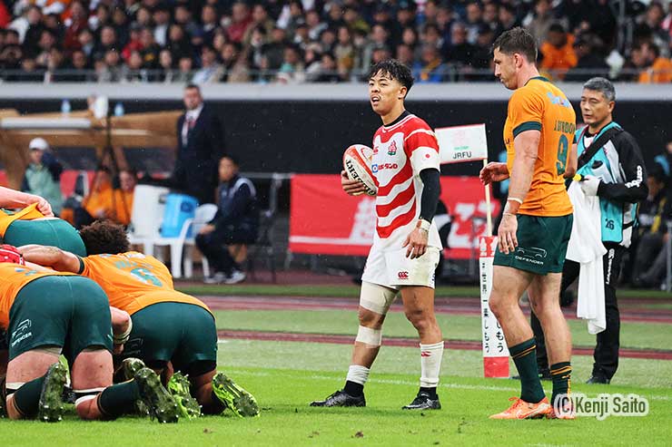藤原忍