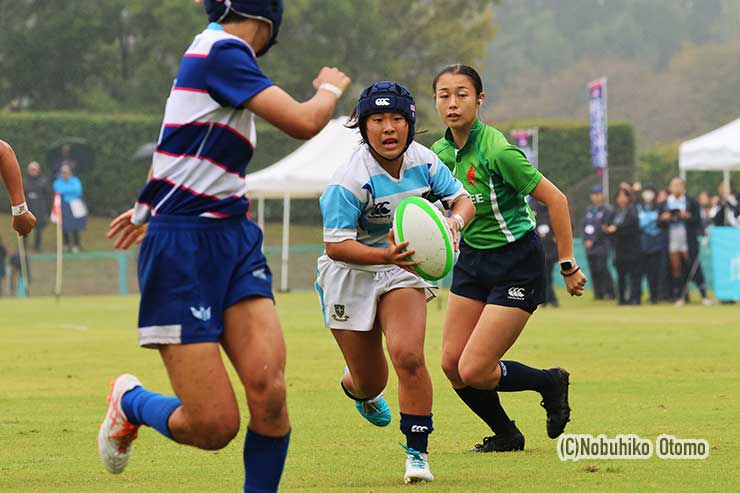 六浦④佐藤多恵