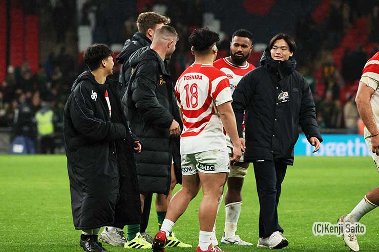 スピアーズ、マークス、マキシ、タイラー、廣瀬、藤原、ヴァンジ―、為房