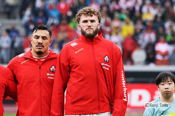 ワーナー・ディアンズ