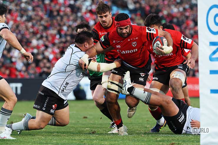 ビリー・ハーモン