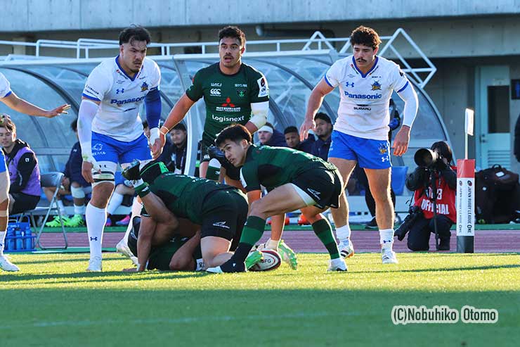 相模原SH岩村昂太