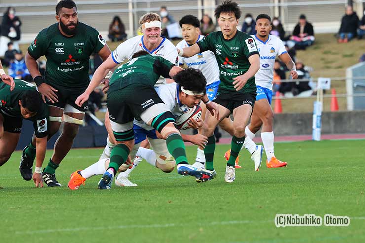 埼玉FL福井翔大