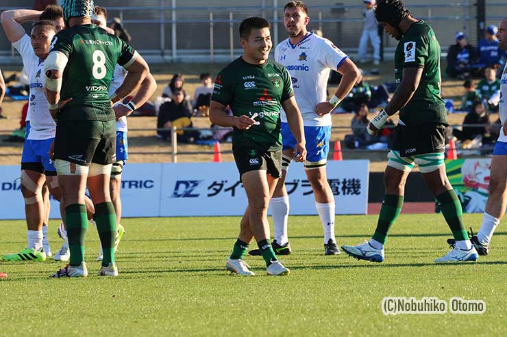 相模原SO三宅駿