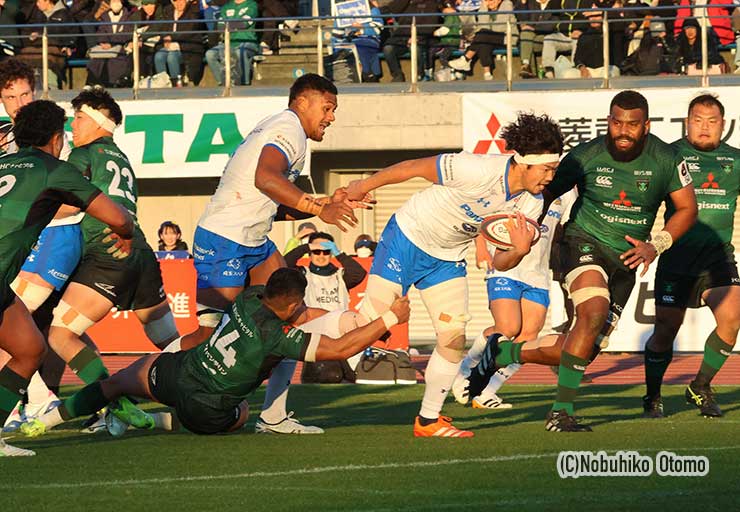 埼玉FL福井翔大