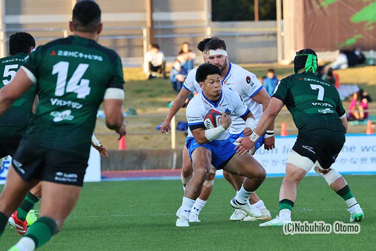 埼玉FB野口竜司