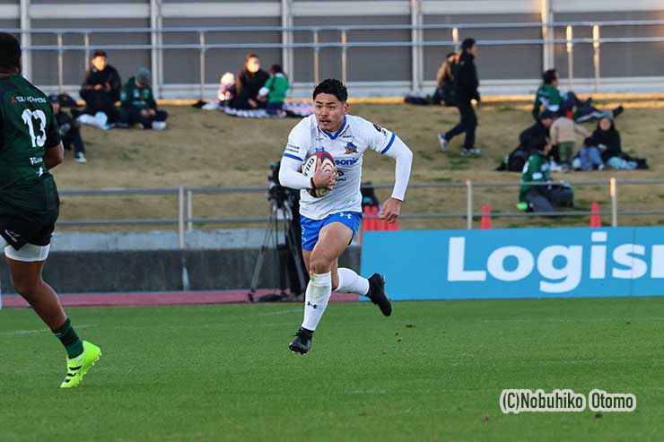 埼玉WTB竹山晃暉