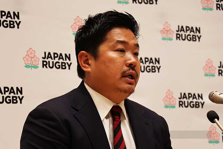 大田尾竜彦監督