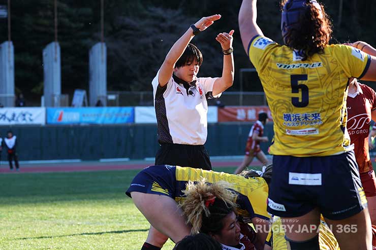 チャンスを活かしきれない