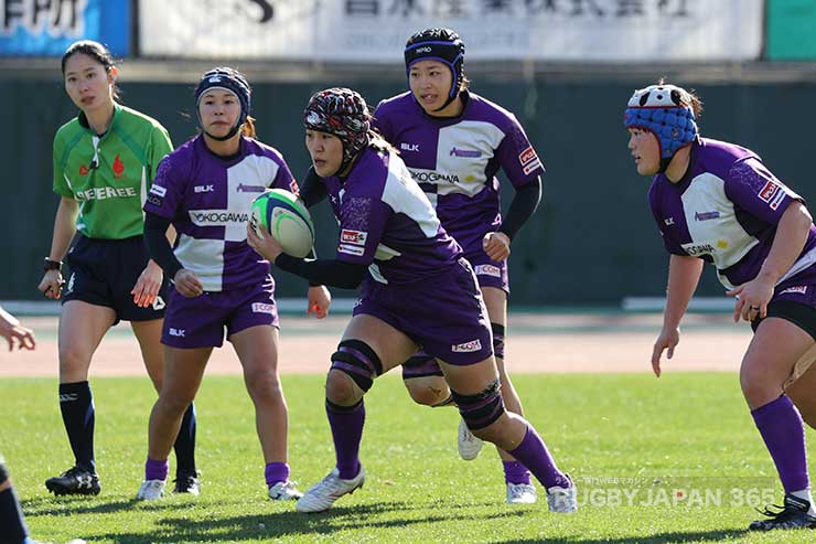 アルテミ・スターズLO櫻井綾乃