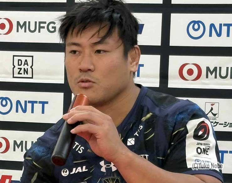 藤村琉士ゲームキャプテン