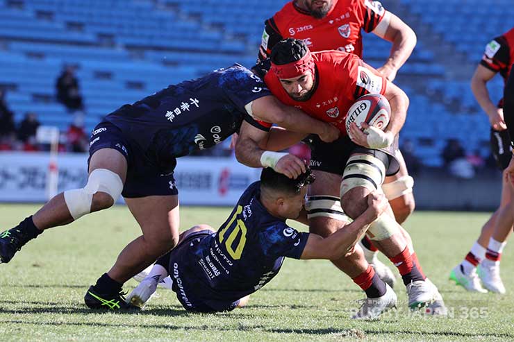 ビリー・ハーモンのゲイン