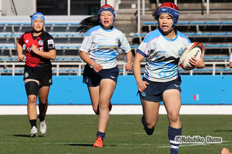 石見智翠館A　</p>
	<div style=