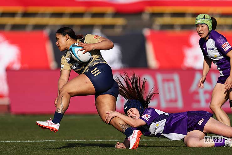 パールズCTBコカコ・ラキ