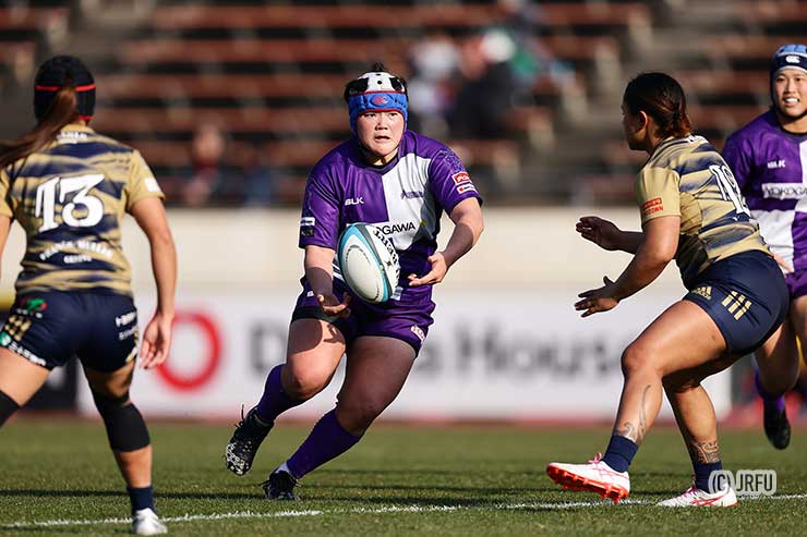 アルテミ加藤幸子