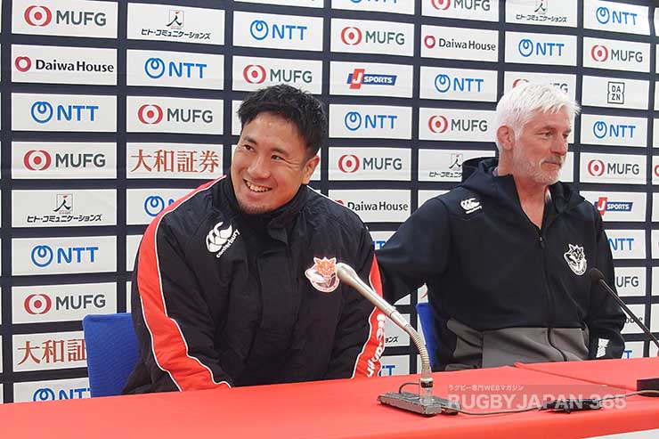 松永拓朗ゲームキャプテン