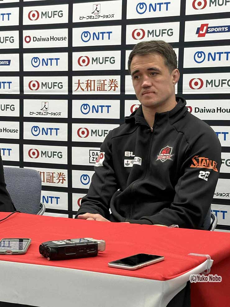 フランコ・モスタート