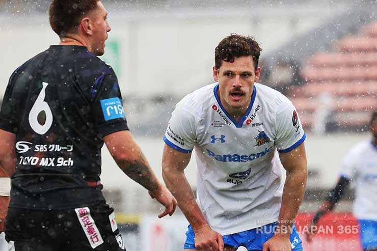 ジャック・コーネルセン