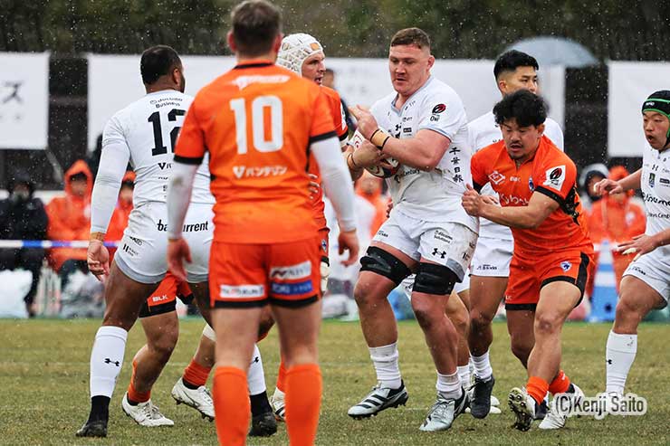 ヤスパー・ウィーセ