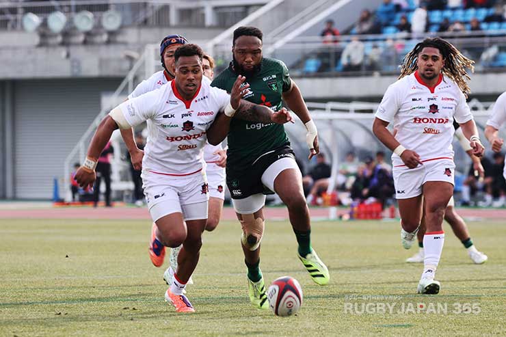 ルカニョ・アム